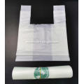 /msite/products/detail/productid/57572493/id/669167.html